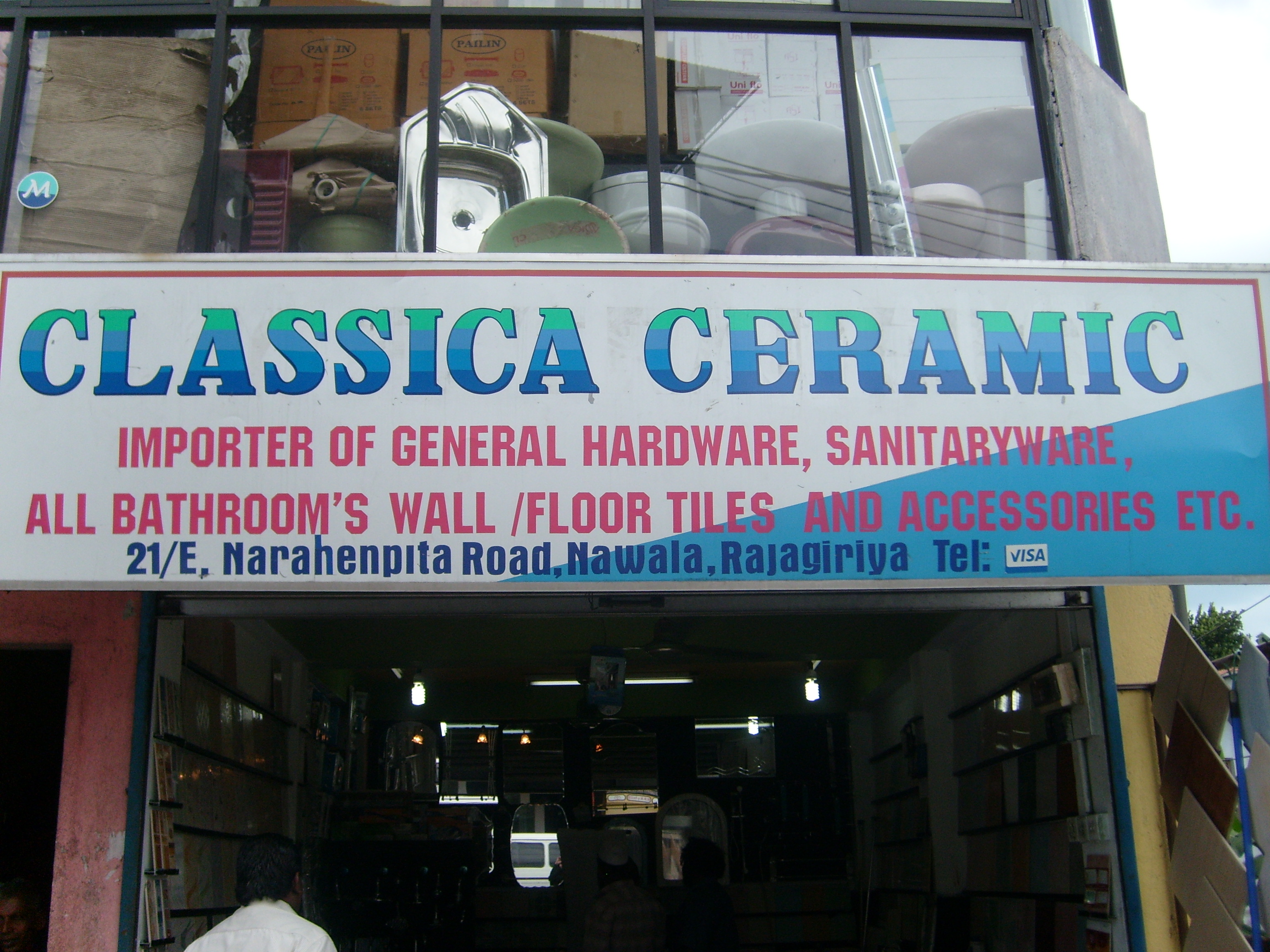 s7300122.jpg